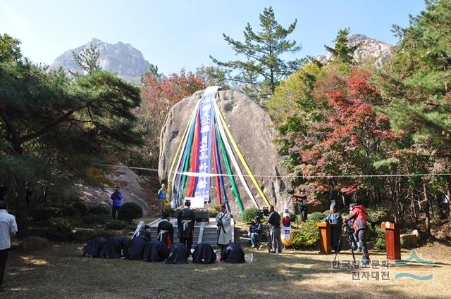 대표시청각 이미지