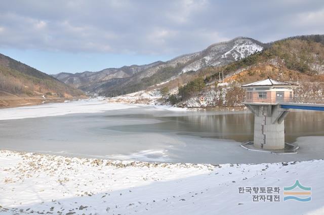 대표시청각 이미지