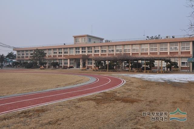 대표시청각 이미지