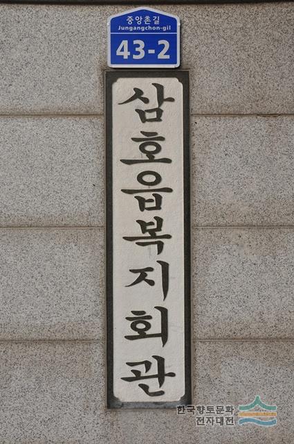 대표시청각 이미지