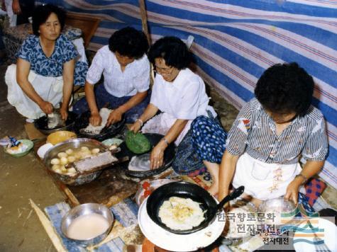 대표시청각 이미지