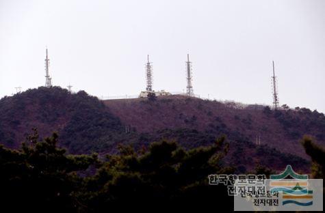 대표시청각 이미지