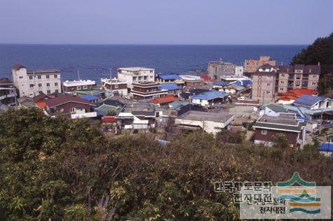 대표시청각 이미지