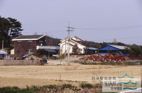 대표시청각 이미지