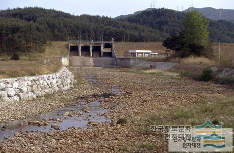 대표시청각 이미지