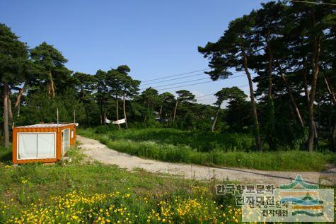 대표시청각 이미지