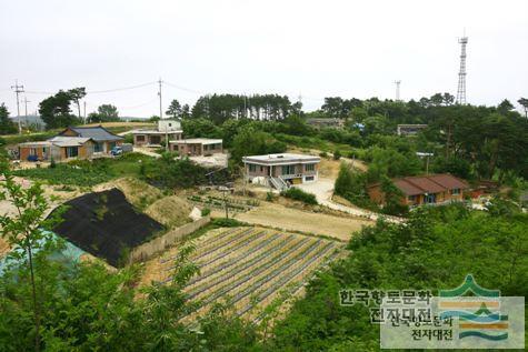 대표시청각 이미지