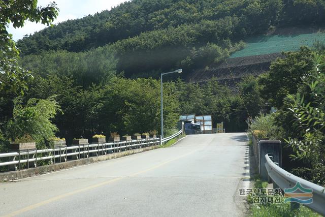 대표시청각 이미지