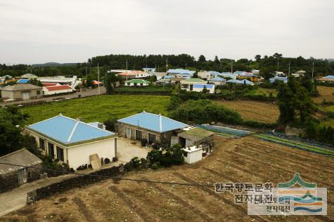 대표시청각 이미지