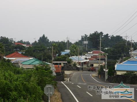 대표시청각 이미지