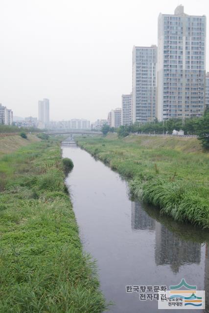 대표시청각 이미지