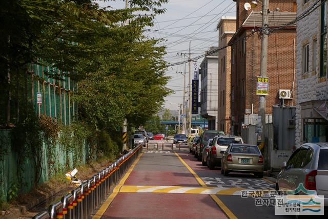 대표시청각 이미지