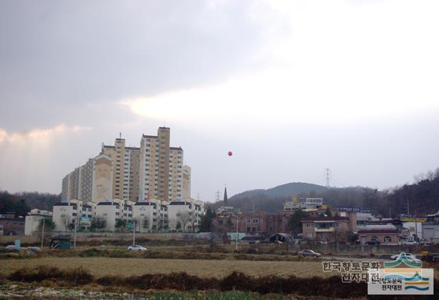 대표시청각 이미지