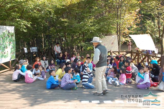 대표시청각 이미지