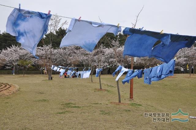 대표시청각 이미지