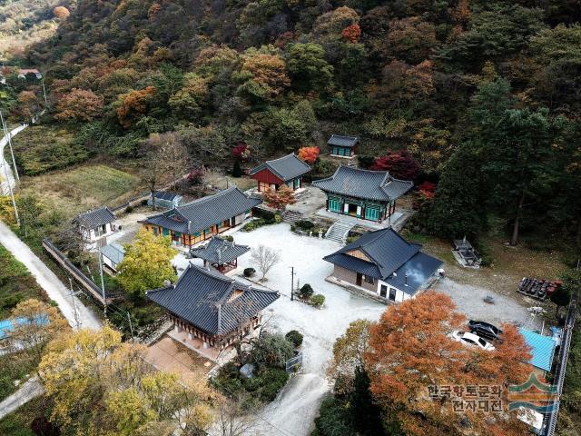 대표시청각 이미지