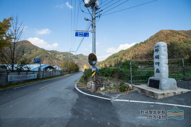 대표시청각 이미지